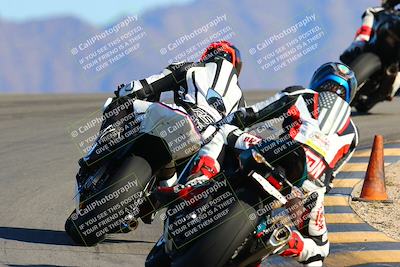 media/Jan-09-2022-SoCal Trackdays (Sun) [[2b1fec8404]]/Turn 12 Backside (130pm)/